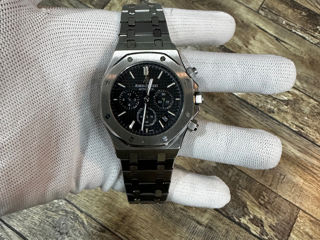 Audemars piguet foto 8