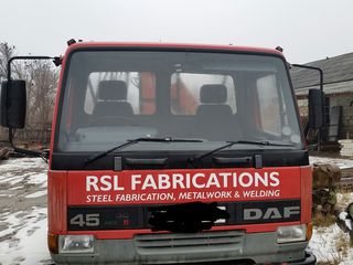 Daf foto 5