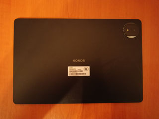 Honor MagicPad 2 foto 2