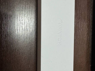 Apple Watch Series 9New 41mm foto 1