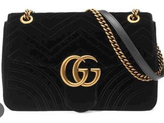 Geanta Gucci