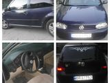 Volkswagen Passat foto 6