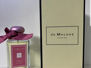 Jo Malone foto 3