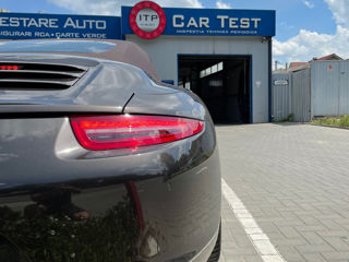 Car HELP/Autoservice-Vulcanizare-Testare Auto-Asigurări-Conditioner-Spălătorie Auto foto 2