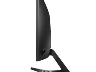 Игровой монитор Samsung C24RG50FQI 23.6 1920x1080 Curved-VA 144hz foto 5