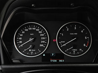 BMW 2 Series foto 10