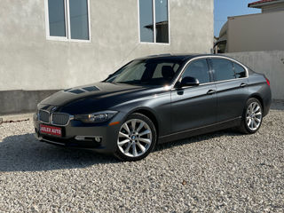 BMW 3 Series foto 13