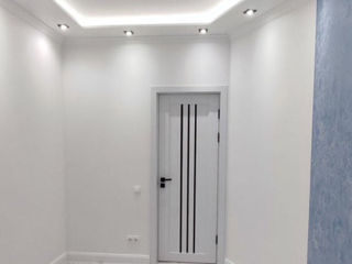 Reparatii interior exterior calitativ si rapid foto 3