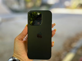 Vand iPhone 14 pro