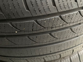 235/55 R 19 foto 2