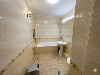 4-rm apt., 91 м², 9/10 fl.