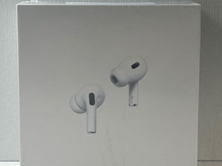 Air pods pro (remax)