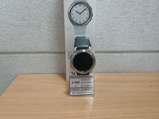 Samsung Galaxy watch 4 classic 42 mm