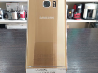 Samsung S7 foto 1