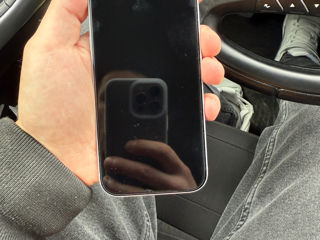 Продаю iPhone 15 в идеале foto 3