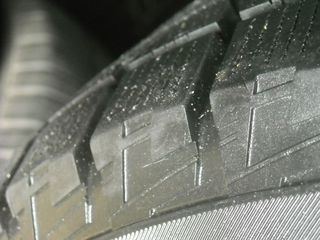 Yokohama 235/60 R16 ideale- urgent foto 7