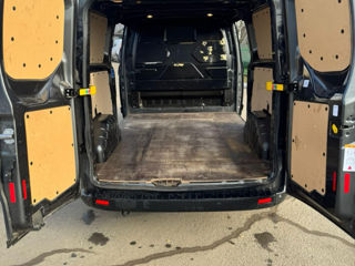 Ford Transit foto 4