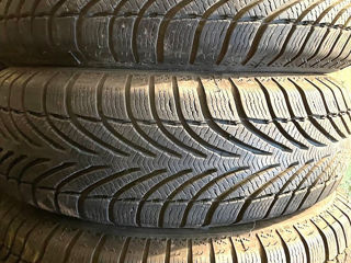 185 65 r15  Hankook