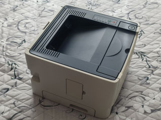 Imprimanta HP LaserJet P2015 foto 8