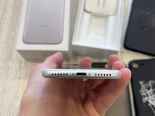 iPhone 7 128GB foto 6