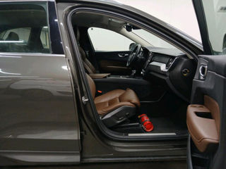 Volvo XC60 foto 6