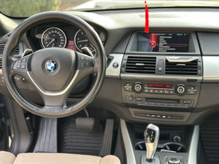 BMW X5 foto 11