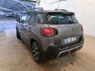 Citroen C3 Aircross foto 4