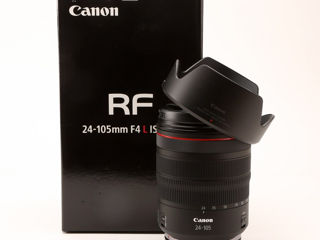 Canon Tamroon,Rf,sigma original RF .