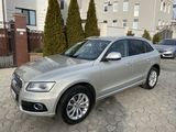 Audi Q5 foto 3