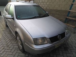 Piese Volkswagen Bora 1.9 Tdi Anii 1997-2005 фото 4
