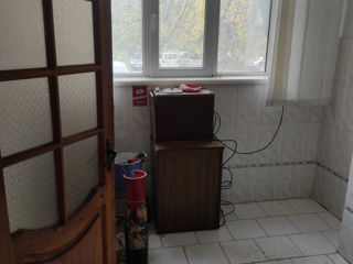 Apartament cu 1 cameră, 40 m², Centru, Soroca