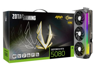Игровой ПК Paladin X Pro (Ryzen 7 9800X3D / RTX5080 / 64GB DDR5 / 2TB SSD) Новые! Гарантия 2 годa foto 4