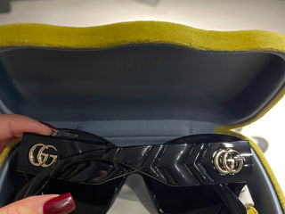 Ochelari Gucci foto 3