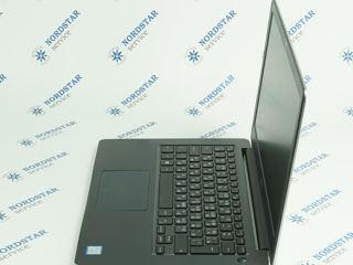 Dell Vostro P87G - i5-8250CPU 1.6 GHz - 8GB RAM 256GB SSD foto 4