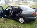 Seat Toledo foto 3