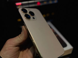 iPhone 16 pro 256gb foto 5