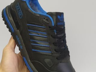 Adidas 2 x 750 Clearance
