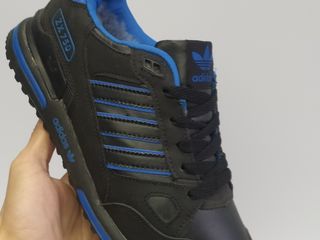 Adidas zx-750