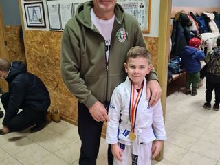 Jiu-jitsu foto 7