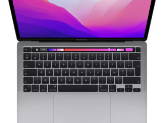 MacBook 13pro m2 256gb