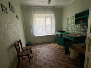 Продается дом село Московей фото 5