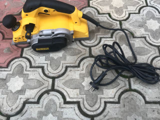 Шлифмашинка hilti makita dewalt aeg foto 10