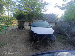 Mazda 5 piese de schimb am tot