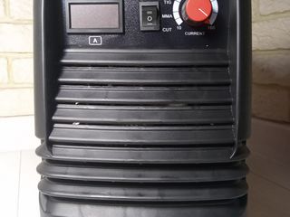 Сварочный  аппарат  CUD, TIG, MMA  416A   плазморез