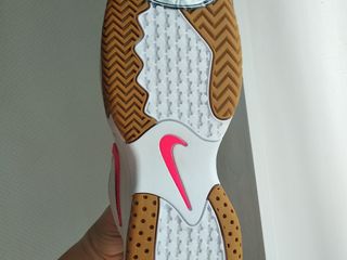 Nike Court Lite 2, новые. foto 2