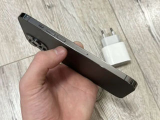 Продам или обменяю iPhone 12 Pro Max 256 GB foto 3