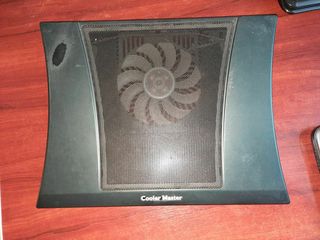 Cooler Master foto 1