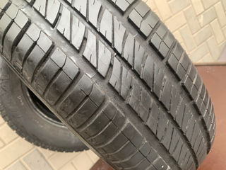 185/65R 15 foto 5