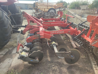 Kuhn optimer foto 1