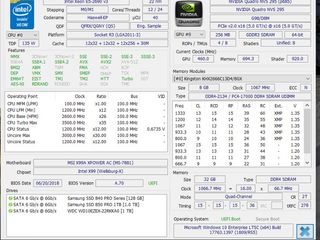 intel xeon 2011v3   лучшие цены в Молдове foto 2